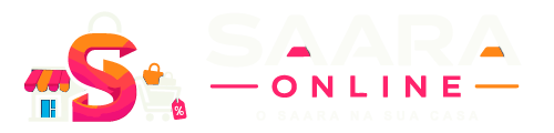 Saara Online